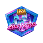 USAlasvegas เปิดประสบการณ์ใหม่ สัมผัสความสนุกระดับเวกัสในมือคุณ